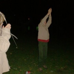 HPIM1448 - Scouts en Gidsen Zaventem 